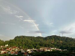 Summerhill (D21), Condominium #480760761